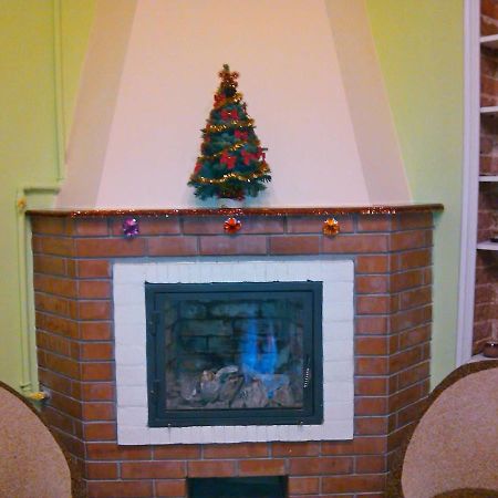 Apartments On Valova 25 Lwów Zewnętrze zdjęcie