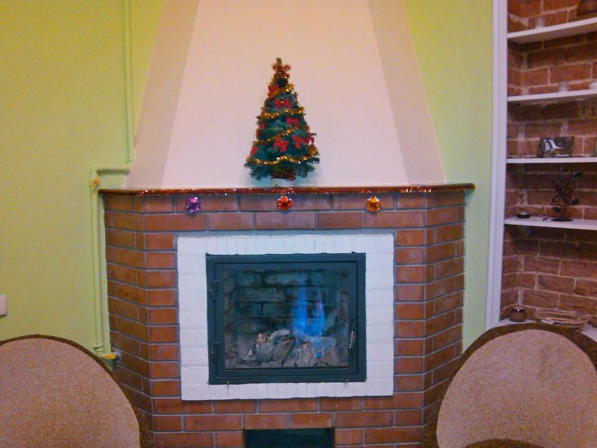 Apartments On Valova 25 Lwów Zewnętrze zdjęcie